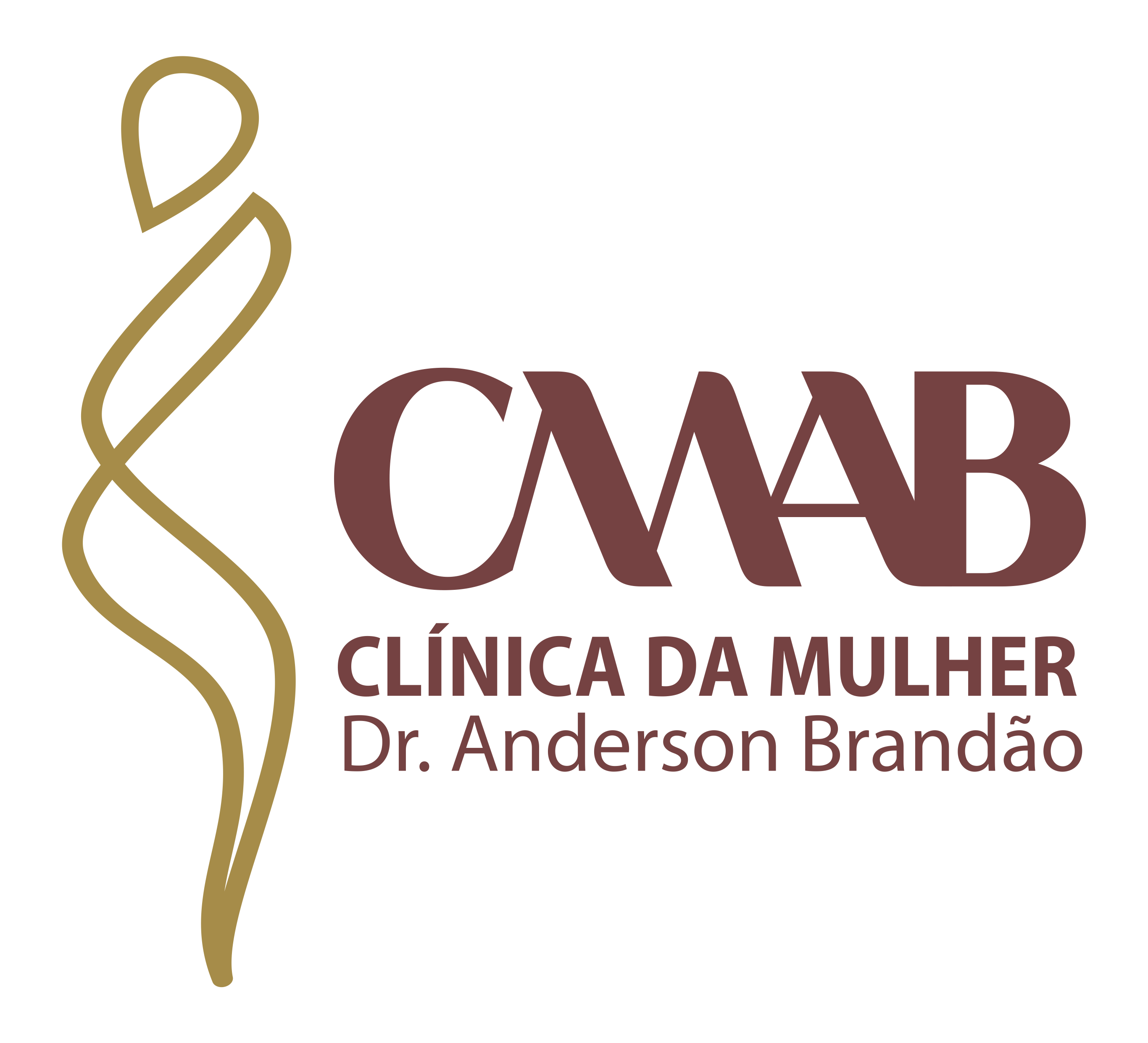 CMAB Barra